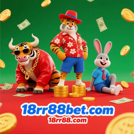 18rr88.com