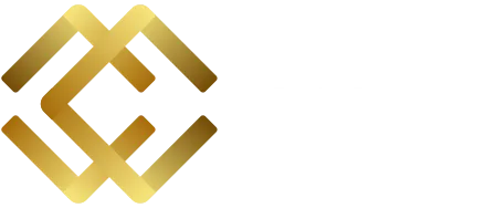 Logo 18rr88.com